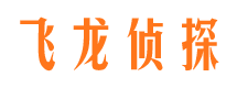 高县婚外情调查取证